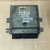 ФОТО Блок керування двигуном для Nissan Quest S (11-17) Київ