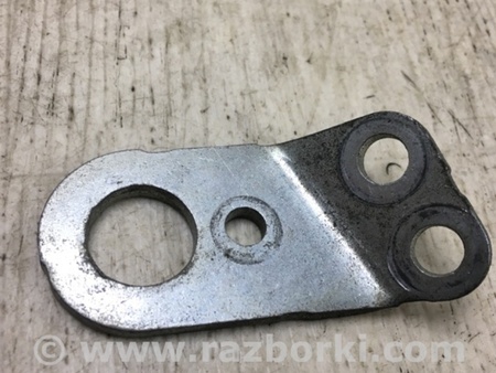 ФОТО Кронштейн для Porsche Cayenne II 958 E2/92A (10-14) Київ