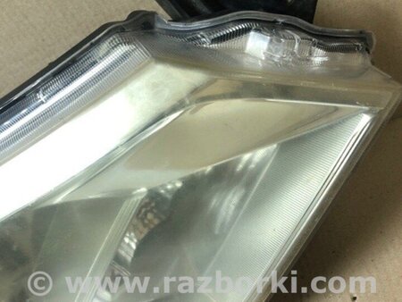 ФОТО Фара для Nissan Quest S (11-17) Київ