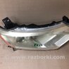 ФОТО Фара для Nissan Quest S (11-17) Київ