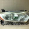 ФОТО Фара для Nissan Quest S (11-17) Київ