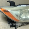 ФОТО Фара для Nissan Quest S (11-17) Київ