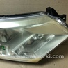 ФОТО Фара для Nissan Quest S (11-17) Київ