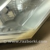 ФОТО Фара для Nissan Quest S (11-17) Київ