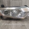 Фара Nissan Quest S (11-17)