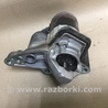 ФОТО Стартер для Nissan Versa B17 Київ