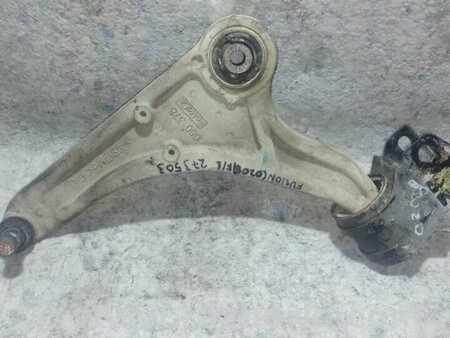 ФОТО Важіль передньої підвіски нижній для Ford Fusion USA 2 поколение (12-20) Київ