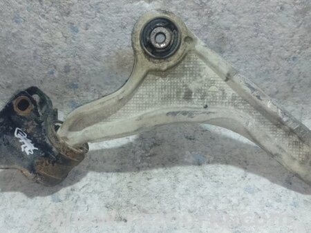 ФОТО Важіль передньої підвіски нижній для Ford Fusion USA 2 поколение (12-20) Київ