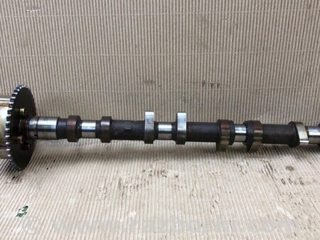 ФОТО Розподільний вал для Hyundai Sonata VI YF (09-14) Київ