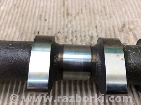 ФОТО Розподільний вал для Hyundai Sonata VI YF (09-14) Київ