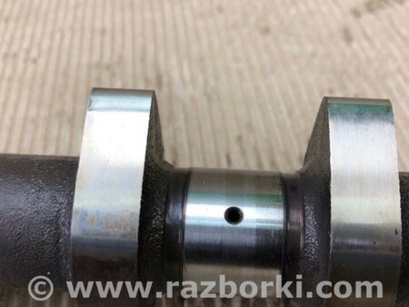 ФОТО Розподільний вал для Hyundai Sonata VI YF (09-14) Київ