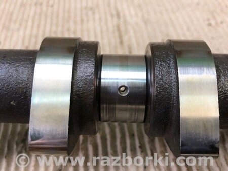 ФОТО Розподільний вал для Hyundai Sonata VI YF (09-14) Київ