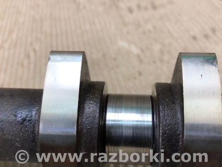 ФОТО Розподільний вал для Hyundai Sonata VI YF (09-14) Київ