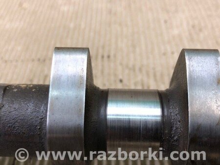 ФОТО Розподільний вал для Hyundai Sonata VI YF (09-14) Київ