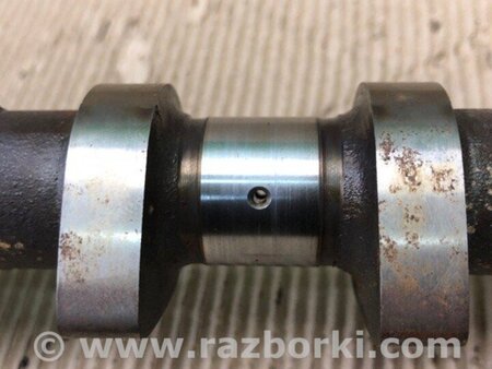 ФОТО Розподільний вал для Hyundai Sonata VI YF (09-14) Київ