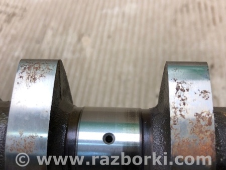 ФОТО Розподільний вал для Hyundai Sonata VI YF (09-14) Київ