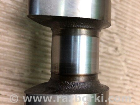 ФОТО Розподільний вал для Hyundai Sonata VI YF (09-14) Київ