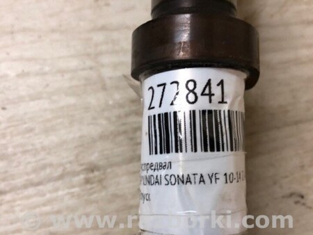 ФОТО Розподільний вал для Hyundai Sonata VI YF (09-14) Київ