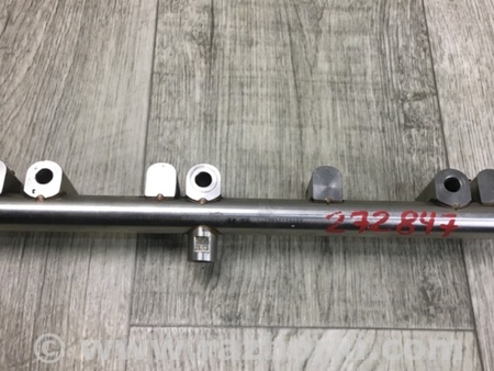 ФОТО Паливна рейка для KIA Optima 3 TF (10-15) Київ