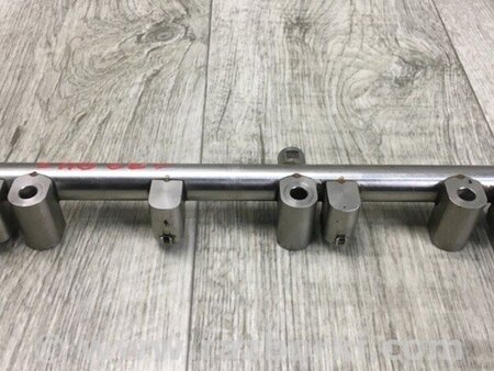 ФОТО Паливна рейка для KIA Optima 3 TF (10-15) Київ