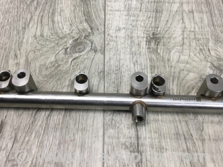 ФОТО Паливна рейка для KIA Optima 3 TF (10-15) Київ