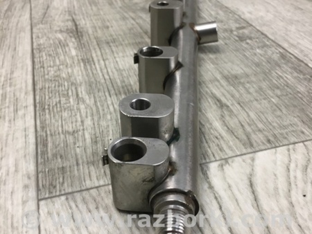 ФОТО Паливна рейка для KIA Optima 3 TF (10-15) Київ