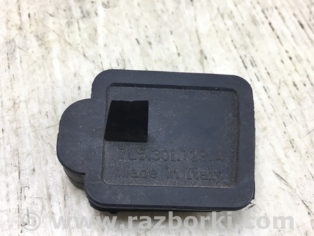 ФОТО Разное для Porsche Cayenne II 958 E2/92A (10-14) Київ