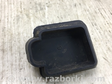 ФОТО Разное для Porsche Cayenne II 958 E2/92A (10-14) Київ