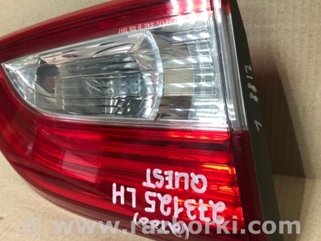 ФОТО Ліхтар внутрішній для Nissan Quest S (11-17) Київ