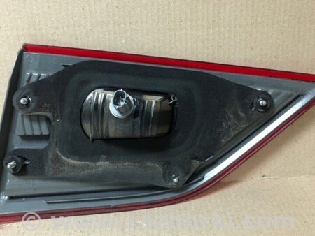 ФОТО Ліхтар внутрішній для Nissan Quest S (11-17) Київ