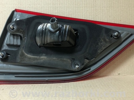 ФОТО Ліхтар внутрішній для Nissan Quest S (11-17) Київ