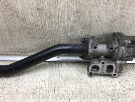 ФОТО Водяний насос для KIA Cerato 2 TD (08-12) Київ