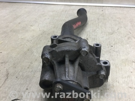 ФОТО Водяний насос для KIA Cerato 2 TD (08-12) Київ