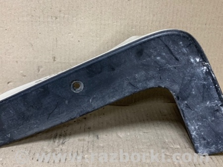 ФОТО Накладка крила для Nissan Quest S (11-17) Київ