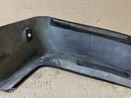 ФОТО Накладка крила для Nissan Quest S (11-17) Київ