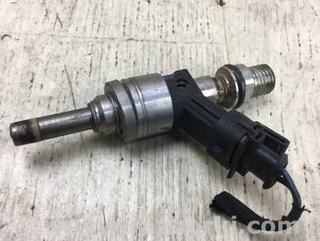 ФОТО Форсунка паливна для Porsche Cayenne II 958 E2/92A (10-14) Київ