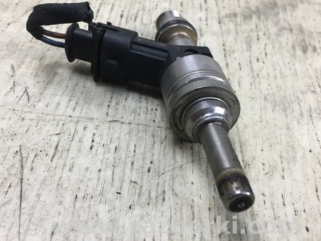 ФОТО Форсунка паливна для Porsche Cayenne II 958 E2/92A (10-14) Київ