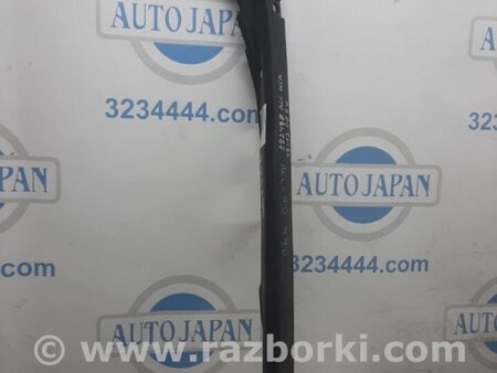 ФОТО Накладка крила для Honda Accord VIII CW універсал (07-13) Київ