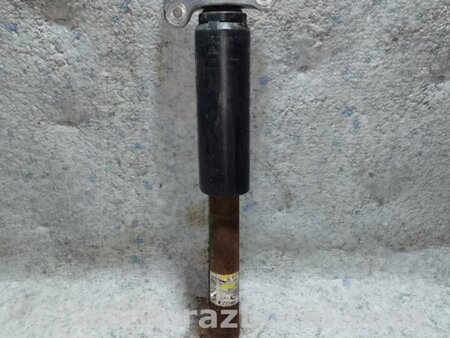 ФОТО Амортизатор для Cadillac ATS (2012-2019) Київ