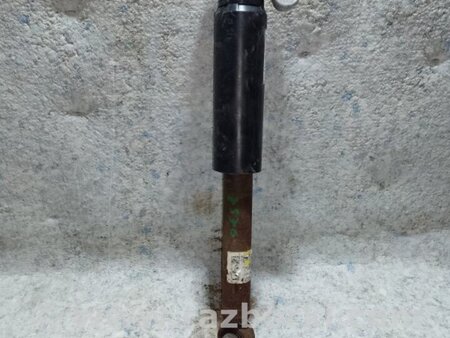 ФОТО Амортизатор для Cadillac ATS (2012-2019) Київ