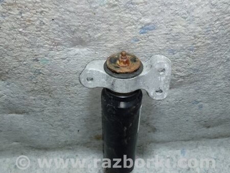 ФОТО Амортизатор для Cadillac ATS (2012-2019) Київ