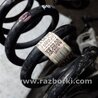 ФОТО Пружина задньої підвіски для Ford Fusion USA 2 поколение (12-20) Київ