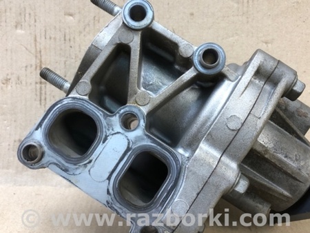 ФОТО Водяний насос для Jeep Patriot (10-17) Київ