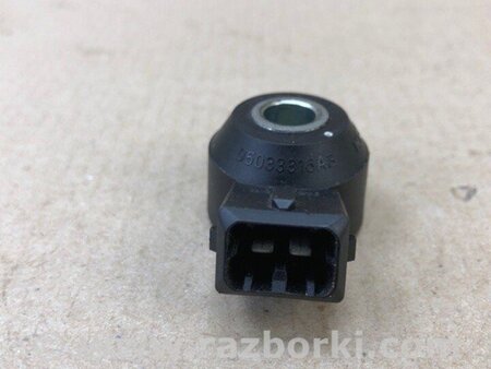 ФОТО Датчик детонації для Jeep Patriot (10-17) Київ