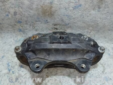 ФОТО Супорт гальмівний для Cadillac ATS (2012-2019) Київ