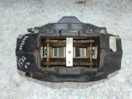 ФОТО Супорт гальмівний для Cadillac ATS (2012-2019) Київ