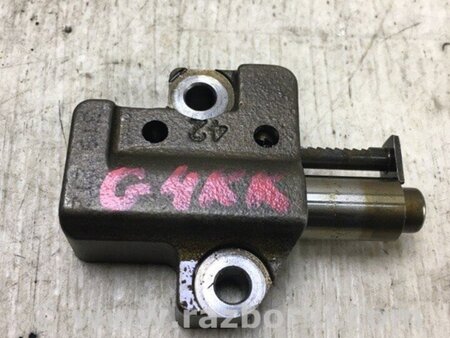 ФОТО Натягувач ланцюга ГРМ для Hyundai Sonata VI YF (09-14) Київ