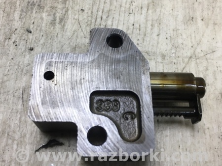 ФОТО Натягувач ланцюга ГРМ для Hyundai Sonata VI YF (09-14) Київ