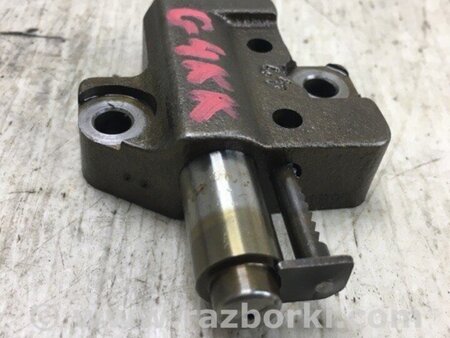 ФОТО Натягувач ланцюга ГРМ для Hyundai Sonata VI YF (09-14) Київ