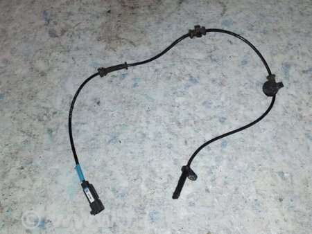 ФОТО Датчик ABS для Cadillac ATS (2012-2019) Київ